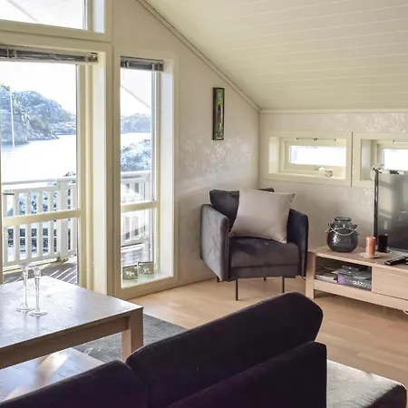 4 Bedroom Cozy In *
